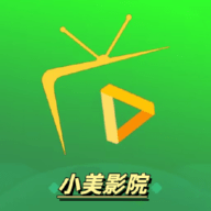 WWW,se324·COM网站APPAPP应用