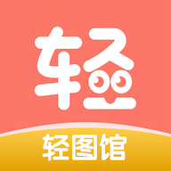 WWW,191se·COM网站APPAPP应用