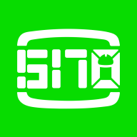 WWW,191se·COM网站APP
