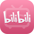 WWW,ppp10·COM网站APPAPP应用