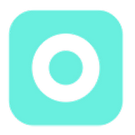 WWW,191se·COM网站APPAPP应用