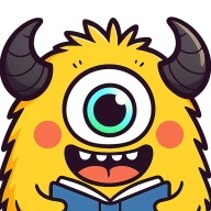 已满十八岁在线播放电视剧大全软件APP应用