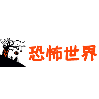 WWW,ppp10·COM网站APPAPP应用