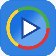 WWW,se324·COM网站APPAPP应用