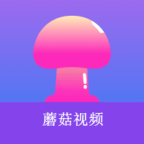 WWW,ppp10·COM网站APPAPP应用