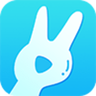 WWW,191se·COM网站APPAPP应用
